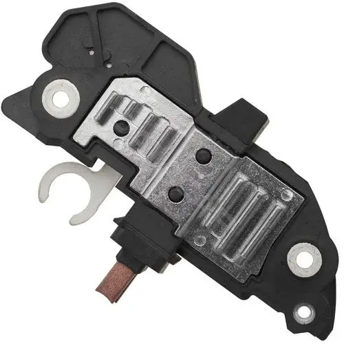 Регулятор напряжения ZIKMAR Z28041R