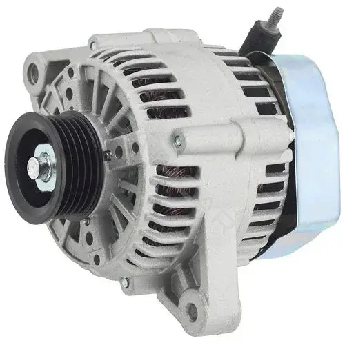 Генератор ZIKMAR Z28866R