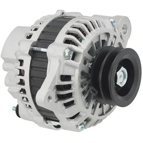 Генератор ZIKMAR Z28882R