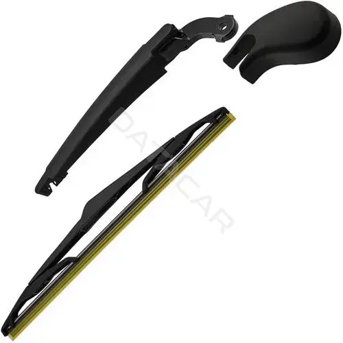 Рычаг стеклоочистителя ZIKMAR Z55014R