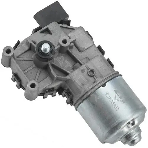 Мотор стеклоочистителя ZIKMAR Z59639R