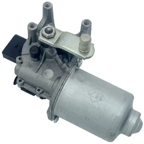 Мотор стеклоочистителя ZIKMAR Z59679R