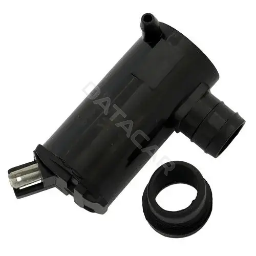 Насос омывателя ZIKMAR Z58131R