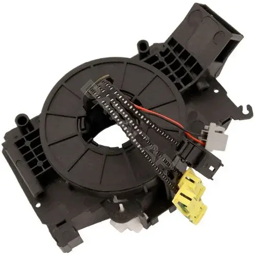 Шлейф подрулевой ZIKMAR Z27037R