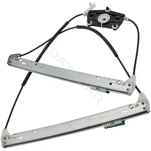 Стеклоподъемник ZIKMAR Z54001R