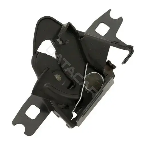 Замок капота ZIKMAR Z58708R