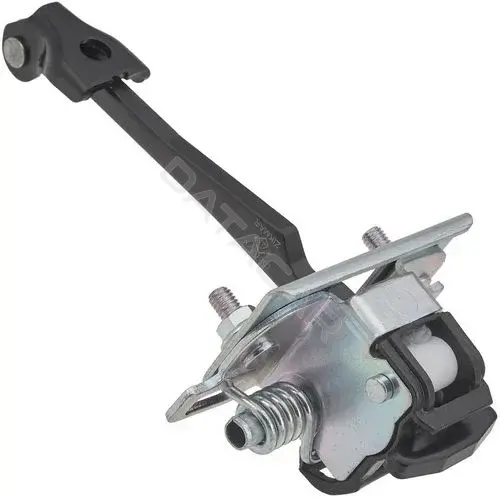 Ограничитель двери ZIKMAR Z58766R