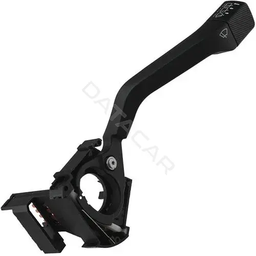 Переключатель подрулевой ZIKMAR Z58856R