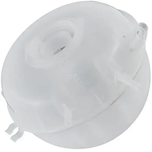 Расширительный бачок ZIKMAR Z68152R