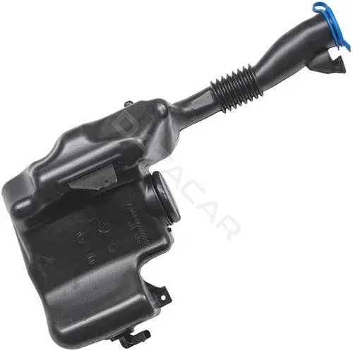 Расширительный бачок ZIKMAR Z68171R