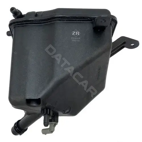 Расширительный бачок ZIKMAR Z68212R