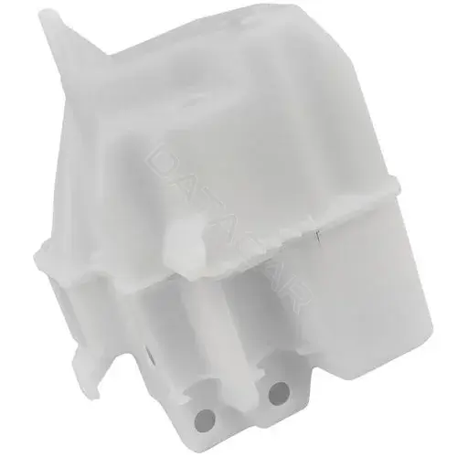 Расширительный бачок ZIKMAR Z69370R