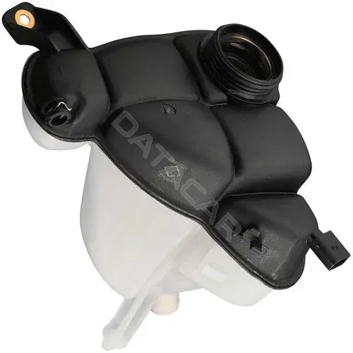 Расширительный бачок ZIKMAR Z69373R