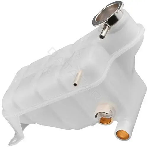 Расширительный бачок ZIKMAR Z69374R