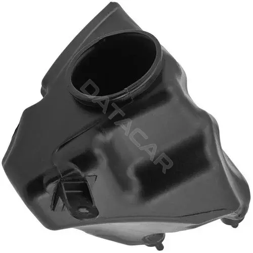 Расширительный бачок ZIKMAR Z69376R