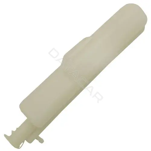 Расширительный бачок ZIKMAR Z69377R