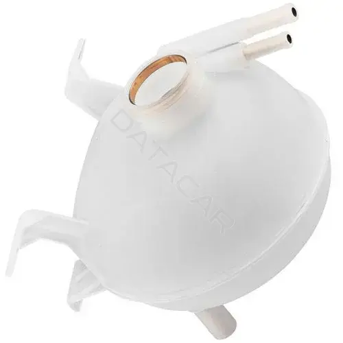 Расширительный бачок ZIKMAR Z69383R