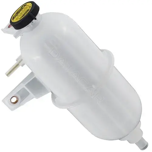 Расширительный бачок ZIKMAR Z69387R