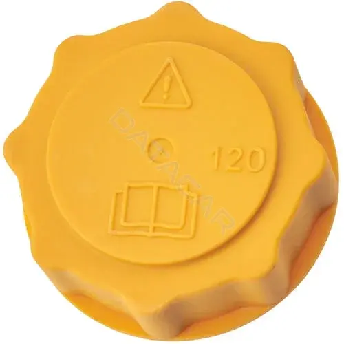 Расширительный бачок ZIKMAR Z69403R
