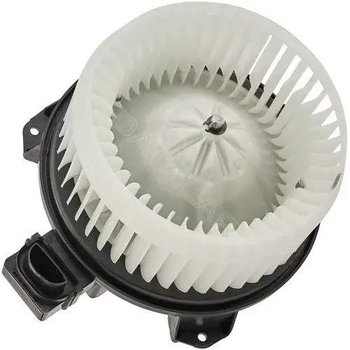 Моторчик печки ZIKMAR Z72215R
