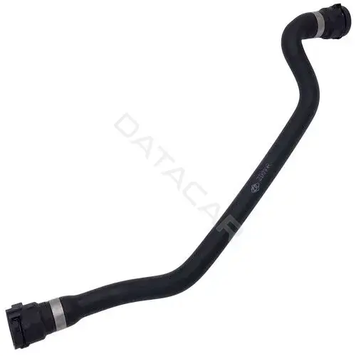 Патрубки системы охлаждения ZIKMAR Z68758R