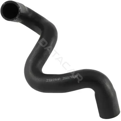 Патрубки системы охлаждения ZIKMAR Z68766R
