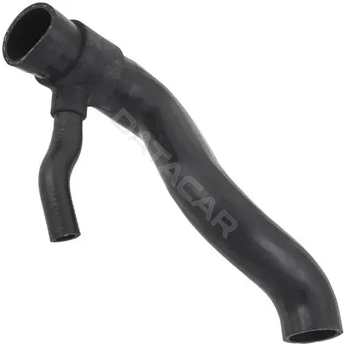Патрубки системы охлаждения ZIKMAR Z69045R