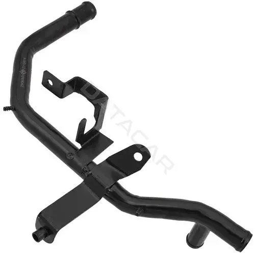 Патрубки системы охлаждения ZIKMAR Z71347R