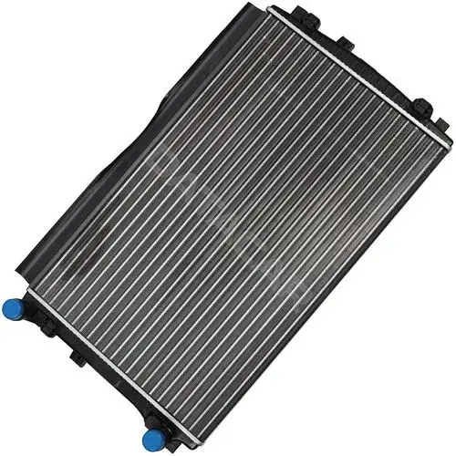 Радиатор охлаждения ZIKMAR Z70589R