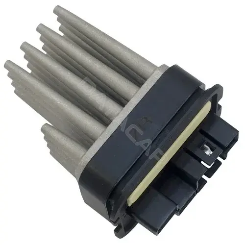 Моторчик печки ZIKMAR Z68054R