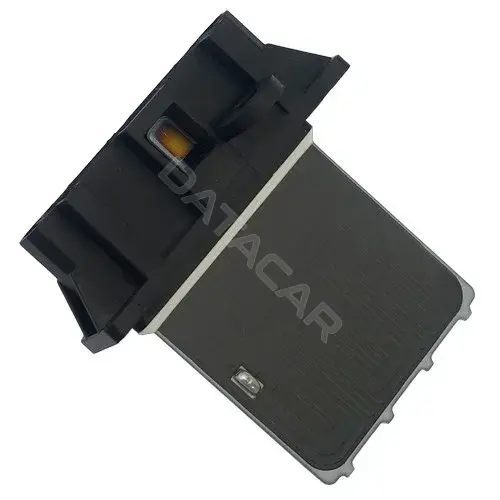 Моторчик печки ZIKMAR Z68056R