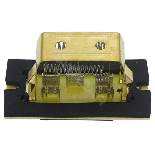 Моторчик печки ZIKMAR Z68062R