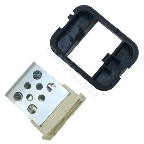 Моторчик печки ZIKMAR Z68068R