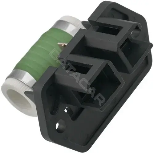 Моторчик печки ZIKMAR Z68083R