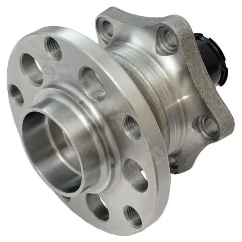 Ступица колеса ZIKMAR Z89178R