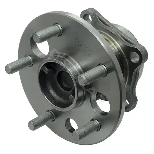 Ступица колеса ZIKMAR Z89352R