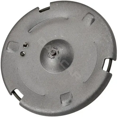 Диск сцепления ZIKMAR Z81905R