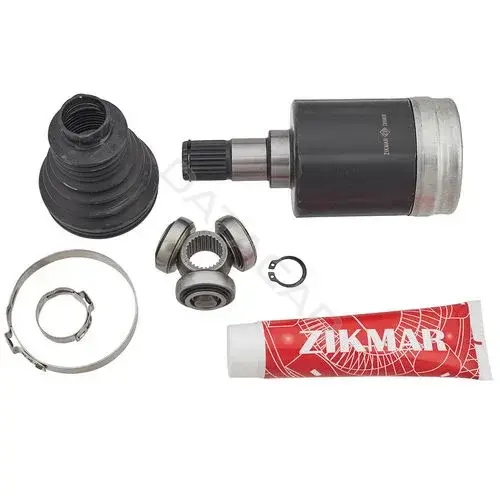 Шрус ZIKMAR Z88985R