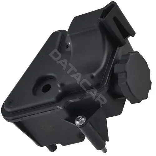 Бачок гидроусилителя ZIKMAR Z69348R
