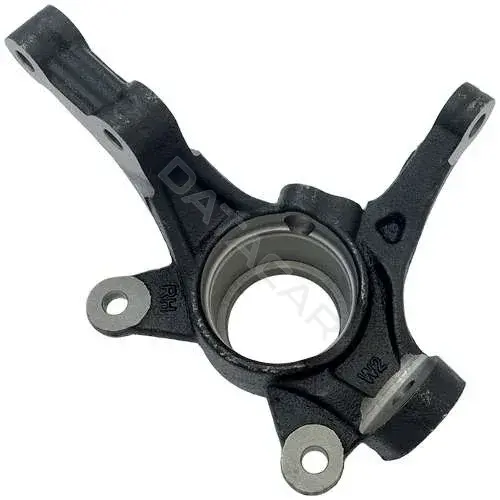 Поворотный кулак ZIKMAR Z46412R
