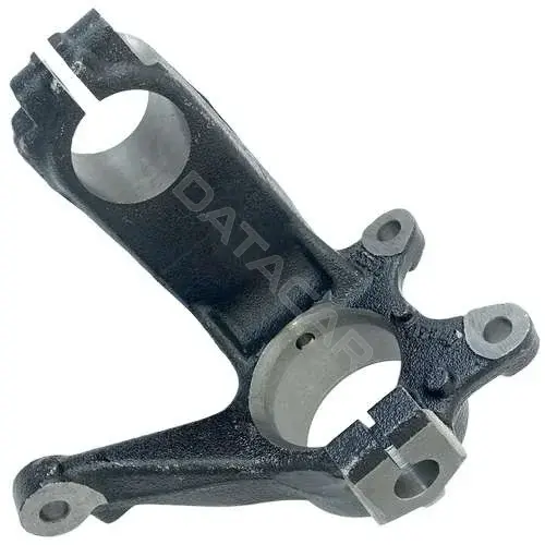 Поворотный кулак ZIKMAR Z46421R