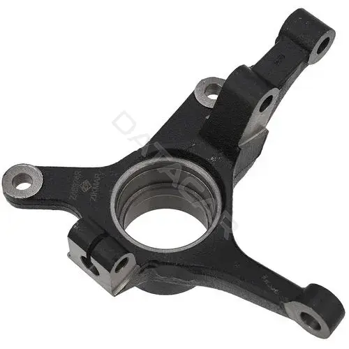 Поворотный кулак ZIKMAR Z46924R