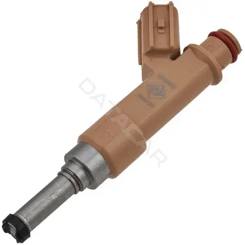 Форсунки ZIKMAR Z61865R