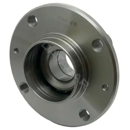Ступица колеса ZIKMAR Z89218R