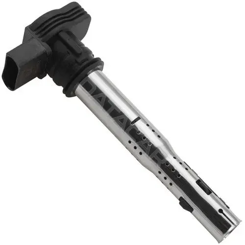 Катушка зажигания ZIKMAR Z29010R