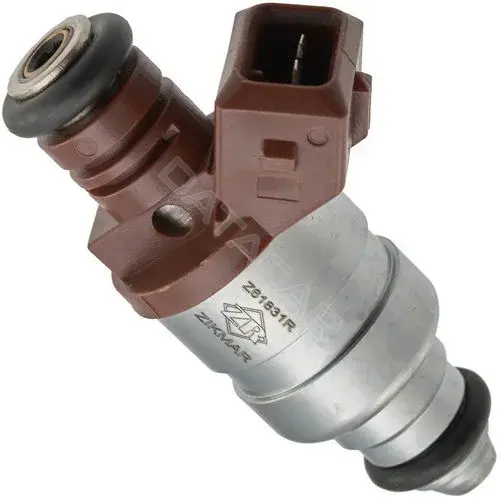Форсунки ZIKMAR Z61831R
