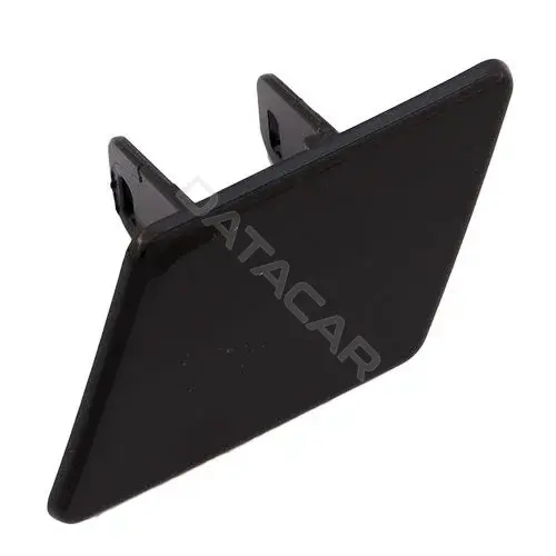 Накладка бампера ZIKMAR Z58225R