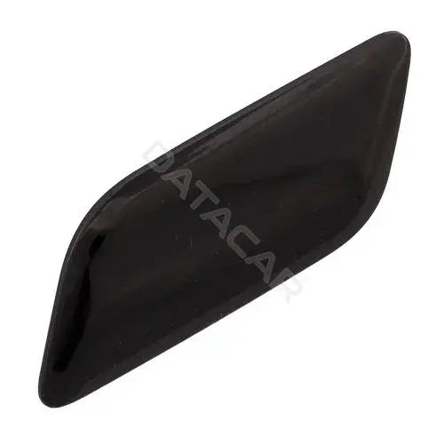 Накладка бампера ZIKMAR Z58237R
