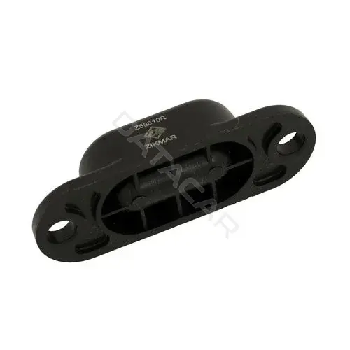 Фиксатор замка двери ZIKMAR Z58810R