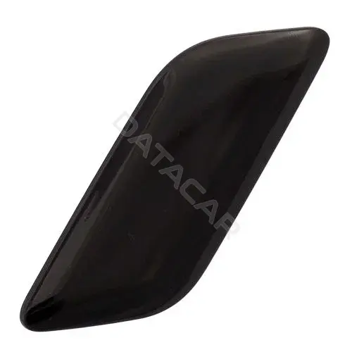 Накладка бампера ZIKMAR Z58238R
